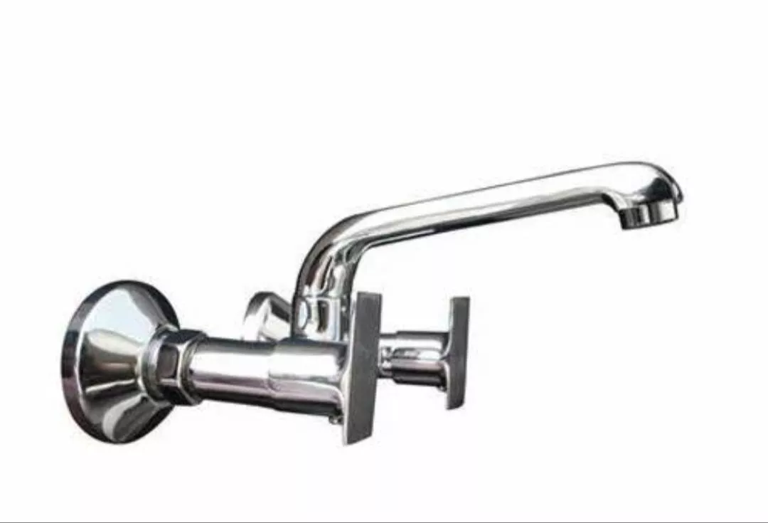 GARIMA CEMENT STORE - Kitchen Sink in RADAURI CHOWK, High-Quality Stainless Steel in RADAUR