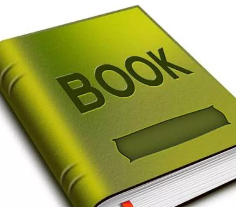 GANGA DAS HUF - Book in ZOO ROAD with Engaging Content, Guwahati in GUWAHATI