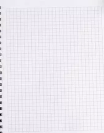 EDZENITH GLOBAL CAREERS - Graph Paper Notebook in Panchkula in PANCHKULA
