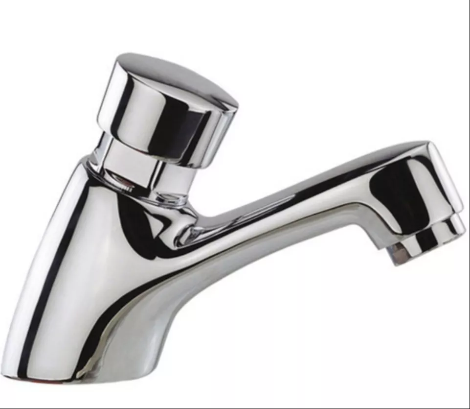 MOHAN LAL NARAYANMAL - Basin Tap in Bijnai, Assam - Bongaigaon in BONGAIGAON
