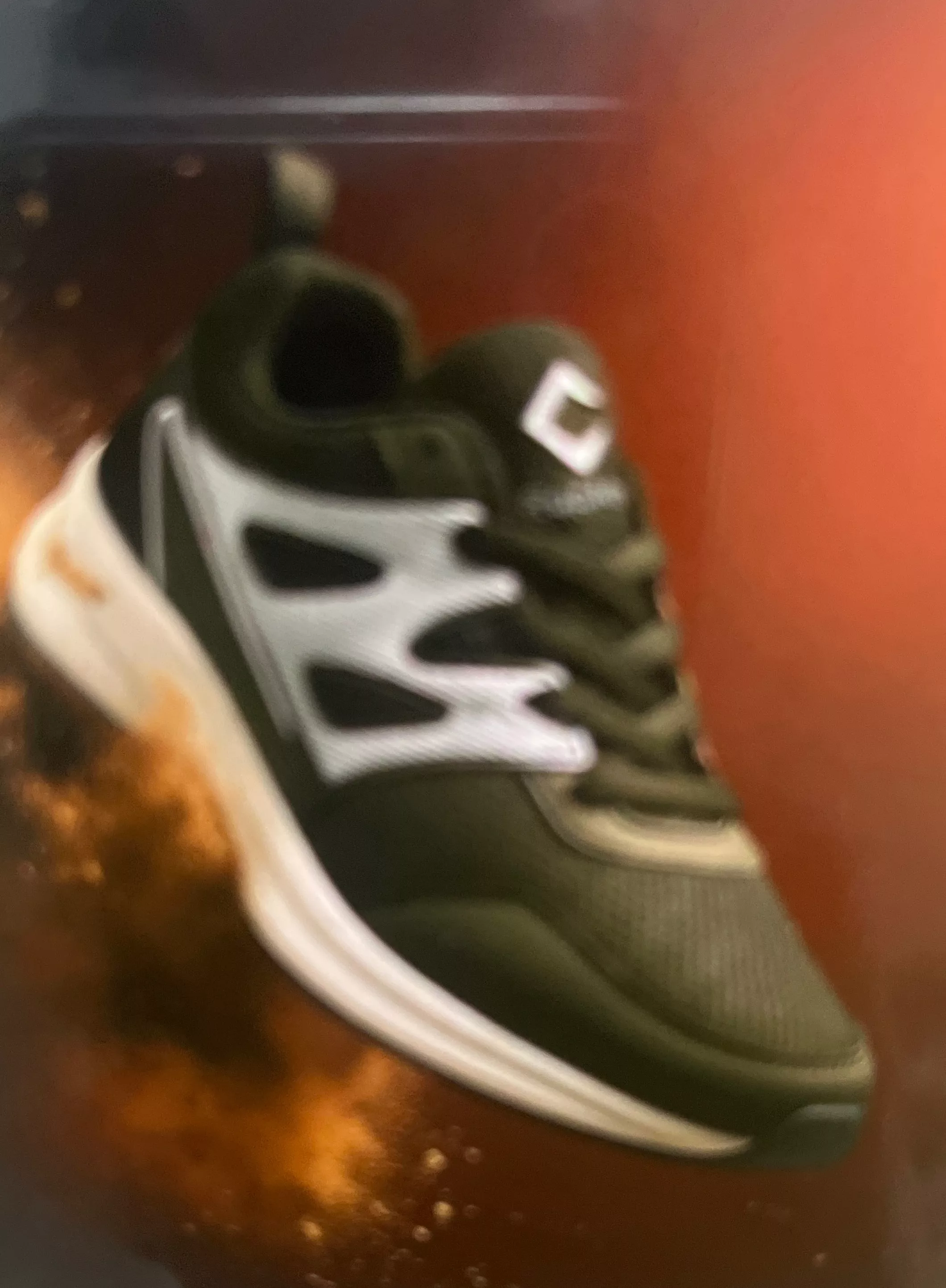 GAURAV MARWAH - Shoes in Solan: Comfortable Footwear for All-Day Support in SOLAN