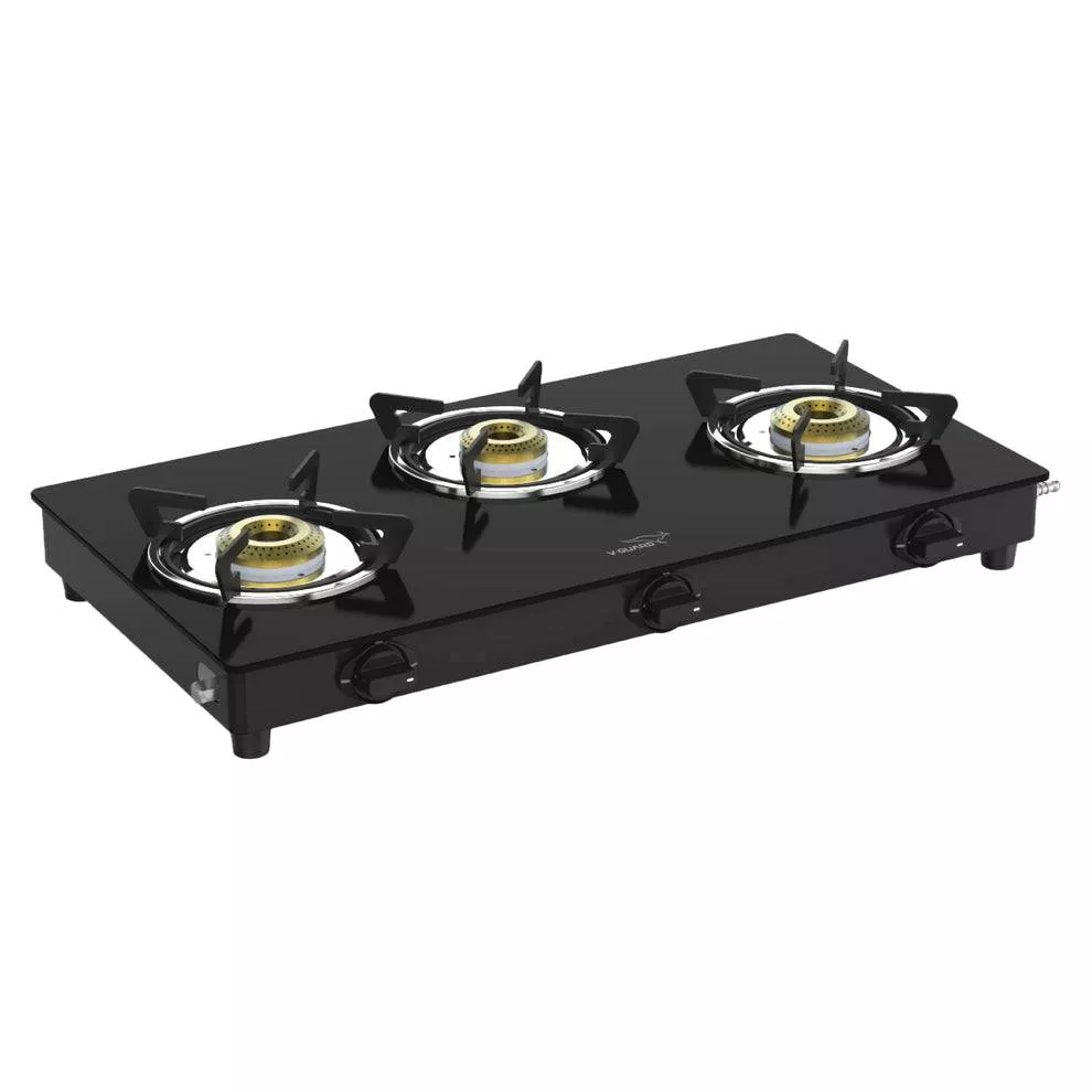 AKkAL HYDRAULICS AND ENGINEERS - V Guard Cooktop in Jalandhar, Punjab in TALHAN