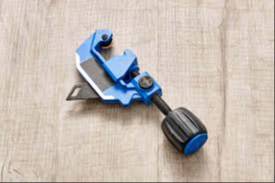  Pipe Cutter Tool in Kanker - Clean & Accurate Cuts VARSHA HARDWARE 1 BHAGIRATHI  COMPLEX NH 30 NH  30 KESHKAL KHALEMURVEND KONDAGAON CHHATTISGARH 494334