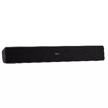 MAXX COMMUNICATIONS - Orimo Wireless Speaker l in Muzaffarnagar