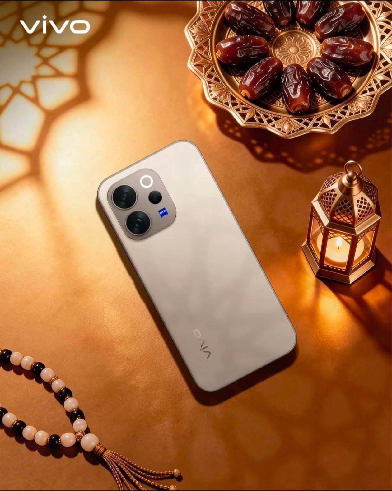 NARANG MOBILES - Vivo V70 and V70 Elite in Sangrur in SANGRUR