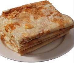  Matka Roti - Nutrient-rich Grain Blend HOTEL SHIVSHAI WADA HOTEL SHIVSHAI WADA PRO ATUL R SIRSAT PLOT NO 10 SHEGAON ROAD KHAMGAON KHAMGAON BULDANA LANDMARK Near Hotel Pride Khamgaon