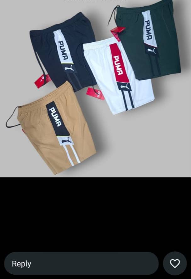 Ns Niker Kargo Sports apparel featuring a lightweight and durable design, perfect for active lifestyles, available in New Del