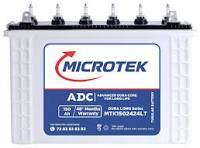 POWER HOUSE - Microtek Battery Inverter in Jamshedpur in JAMSHEDPUR