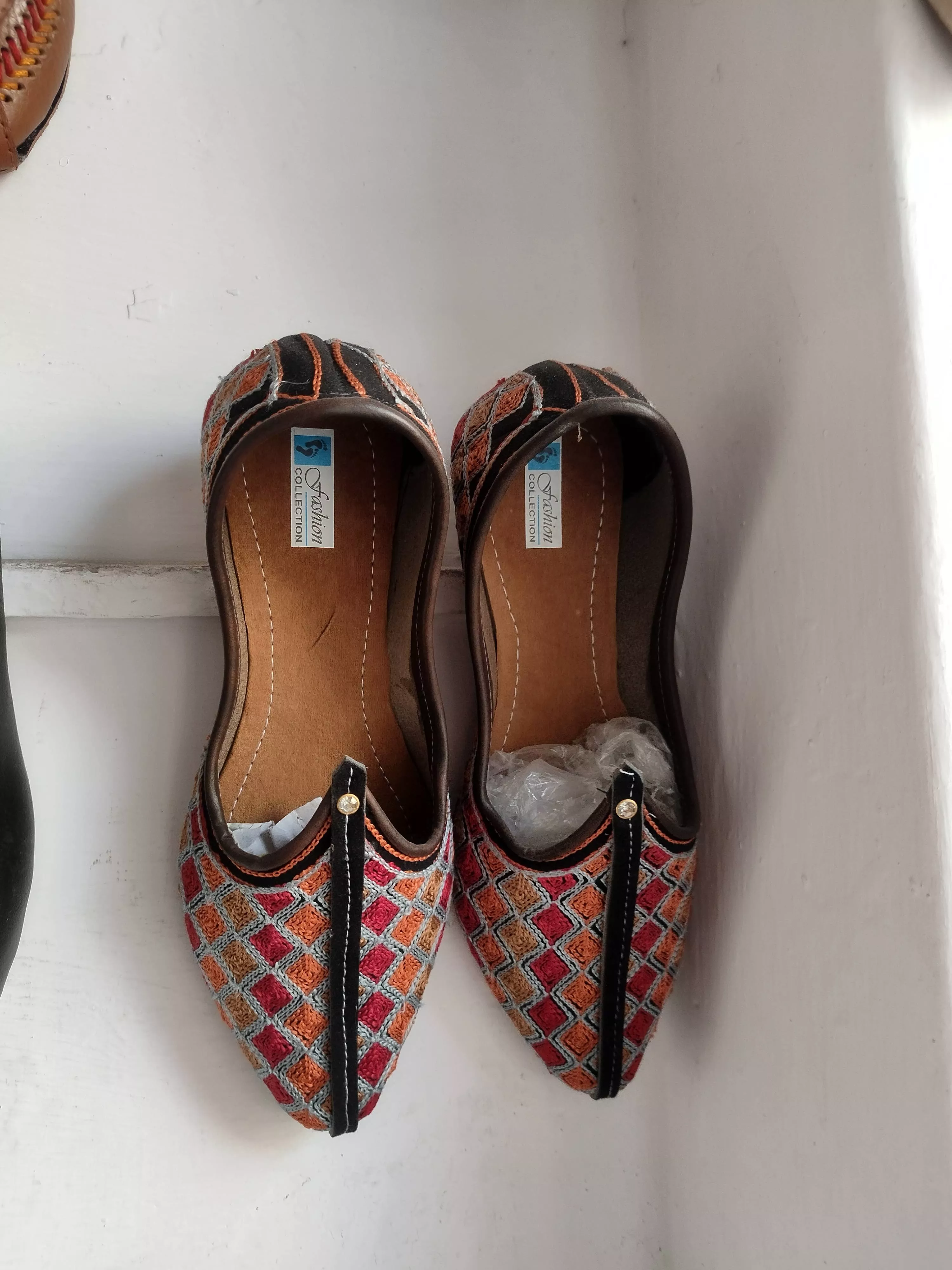 PRAKASH CHANDEL - Shoes in Parkash - Comfortable Footwear DEOLI in DEOLI