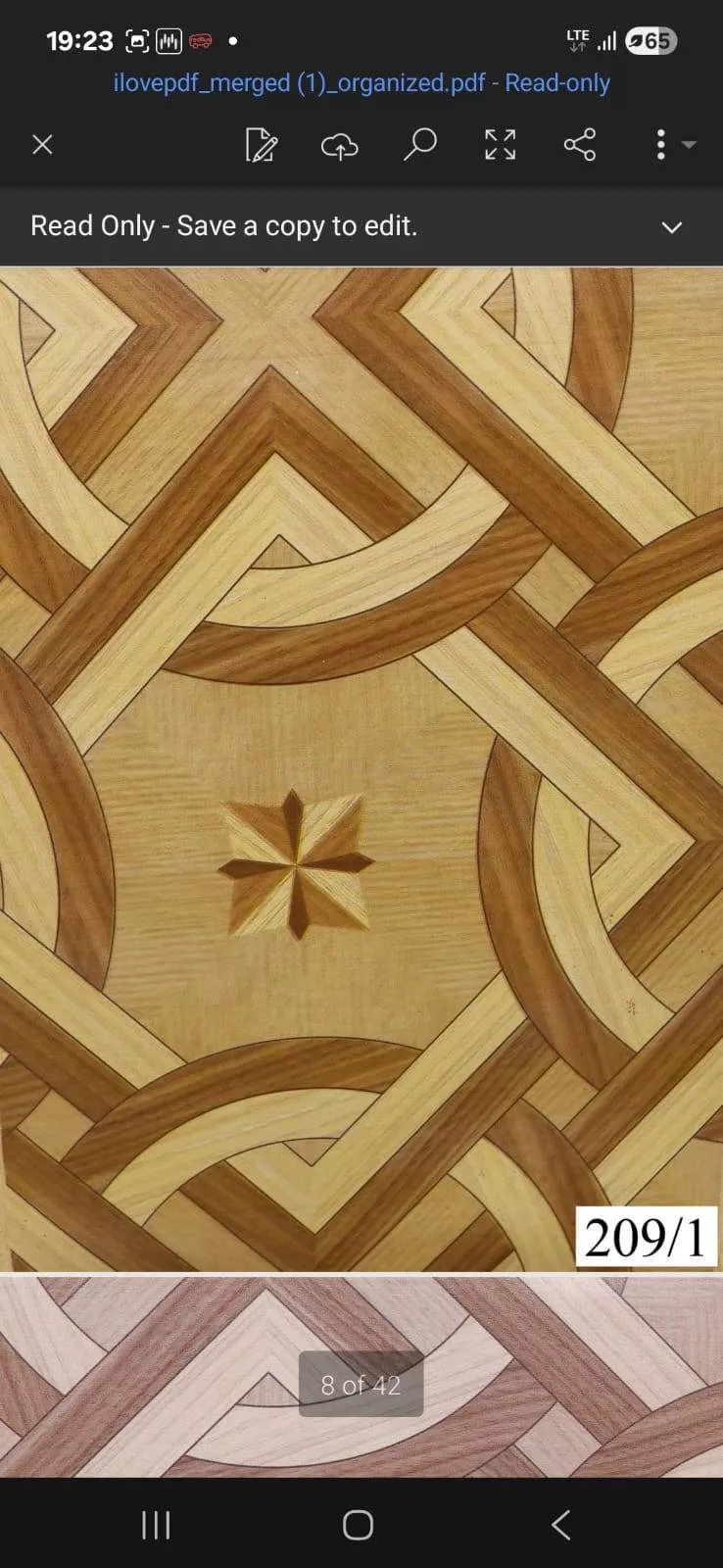 KING PLY HARDWARE - King Ply in Hardwar: Durable Plywood in Basti in BASTI