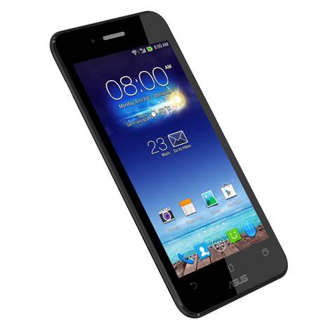 ASUS Zenfone featuring a 4-inch display and sleek design in Gurdaspur, showcasing its vibrant screen and compact size.