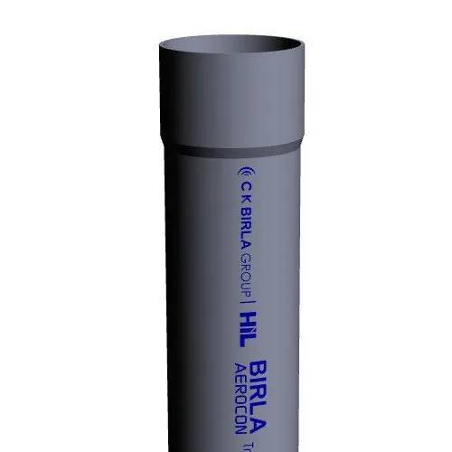 RANJEET BUILDING MATERIALS - Birla HIL Pipes in SIATRGANJ in SIATRGANJ