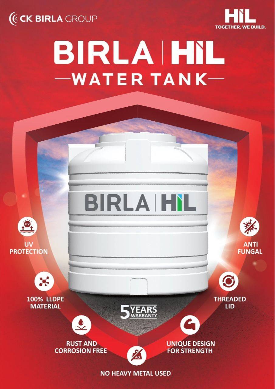 RANJEET BUILDING MATERIALS - Birla HIL Plumbing Solutions in SIATRGANJ in SIATRGANJ
