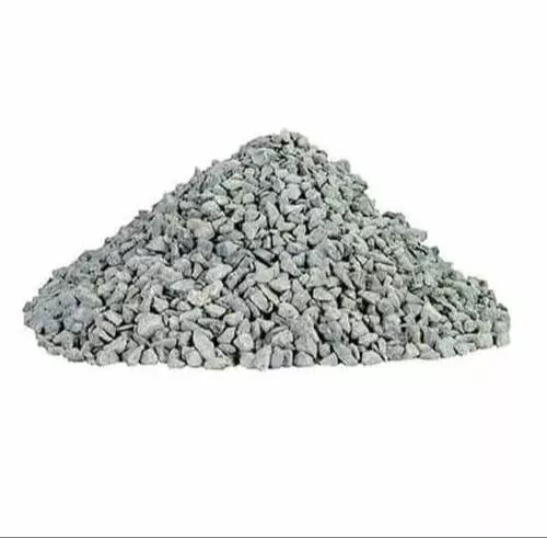 Durable Construction Stone Gitti for building projects, available from M PALYA STONE CRUSHER in KHACHROD, showcasing its qual