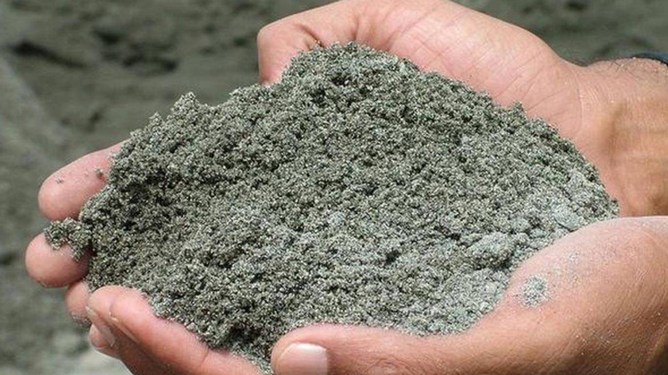 Nutrient-rich organic fertilizer mix for gardens available at M PALYA STONE CRUSHER in KHACHROD, suitable for enhancing soil 
