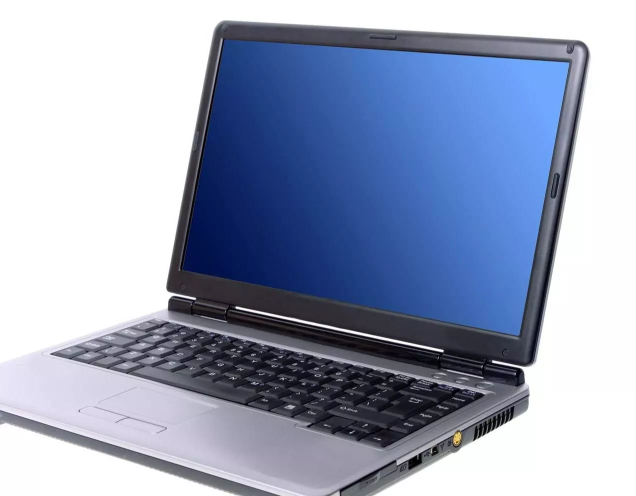 BHWANI INFOTECH - Dell Computer in FRIENDS COLONY PATELCHOWK - Pathankot in Pathankot