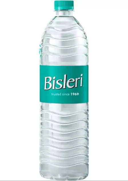 Durable and stylish water bottle in Ghartoli Mohalla, Pathankot — perfect for staying hydrated on the go.