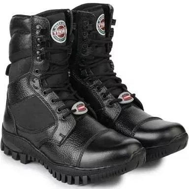 SAINIK BOOT HOUSE - Sainik Boot House Shoes in Pathankot in PATHANKOT