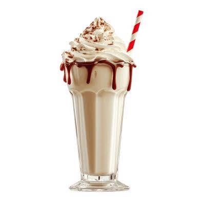  Milkshake/Classic Vanilla in Hyderabad FIVE STAR CHICKEN PRAGATHI NAGAR  KAKATHIYA HILLS  Nri Colony LANDMARK Opp Modern Mart