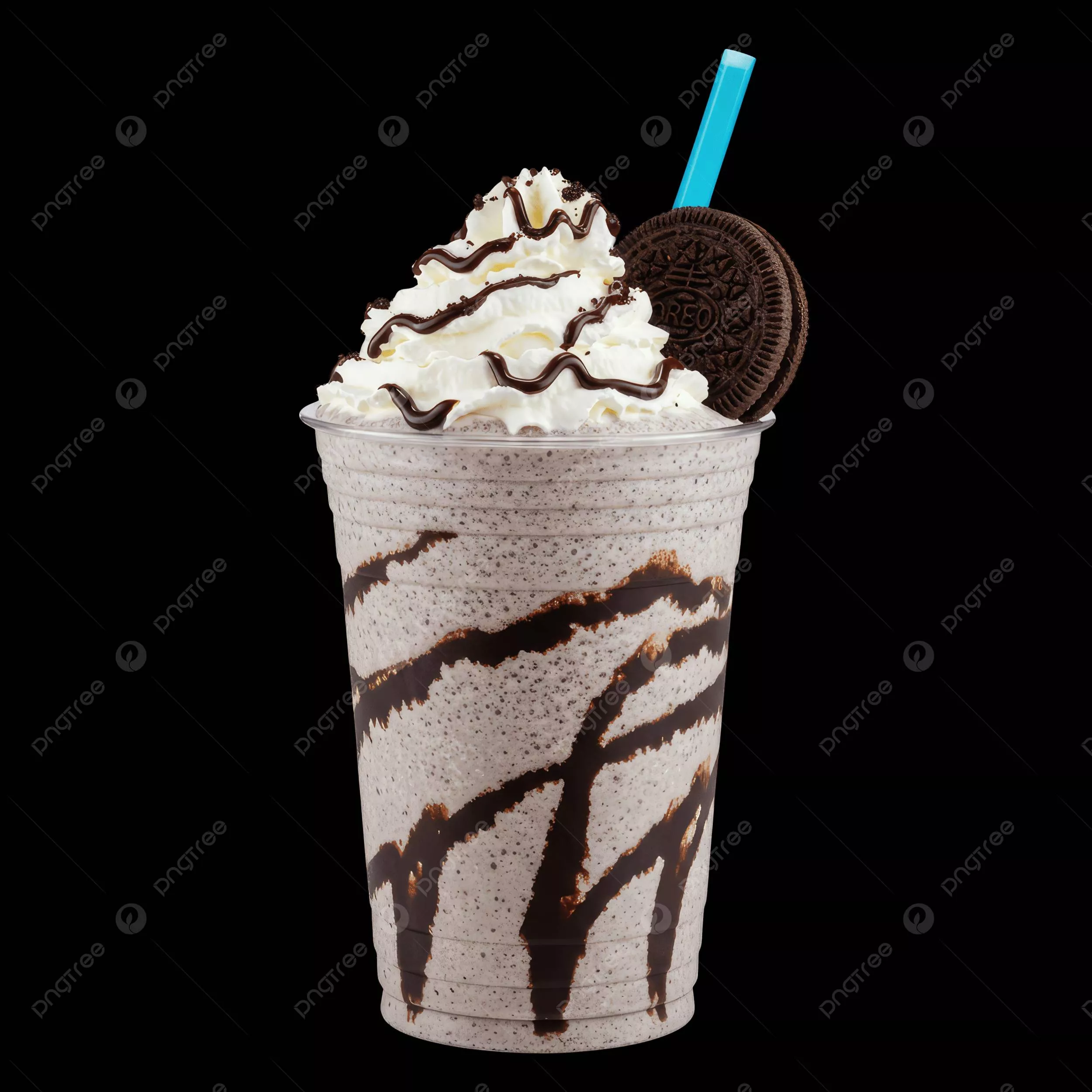  Milkshake/Oreo in Pragathi Nagar - Hyderabad FIVE STAR CHICKEN PRAGATHI NAGAR  KAKATHIYA HILLS  Nri Colony LANDMARK Opp Modern Mart