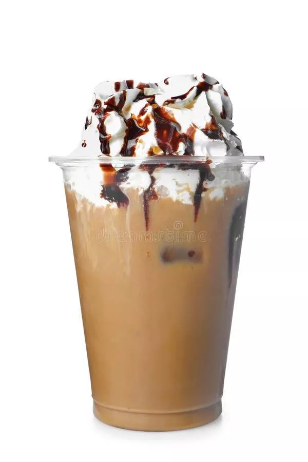  Cold Coffee in Pragathi Nagar, Hyderabad FIVE STAR CHICKEN PRAGATHI NAGAR  KAKATHIYA HILLS  Nri Colony LANDMARK Opp Modern Mart