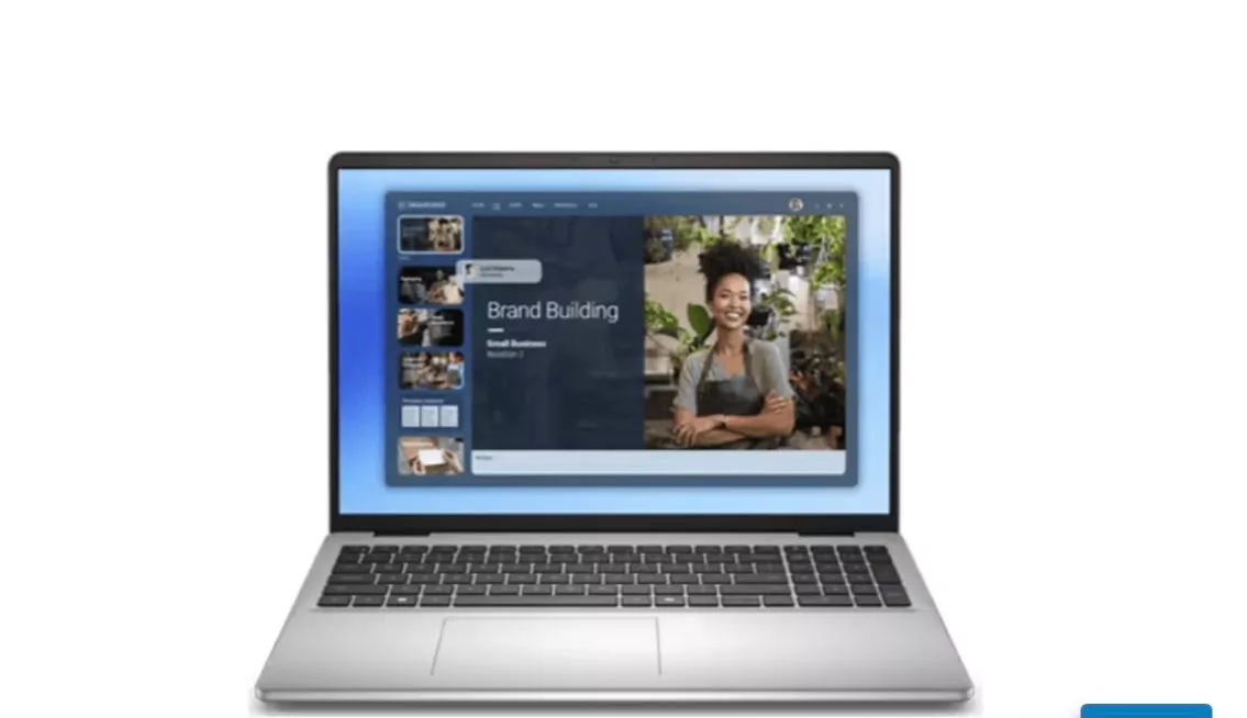 AHLUWALIA ENTERPRISES - Laptop/15.6-inch Full HD Laptop in Jallandhar in JALLANDHAR