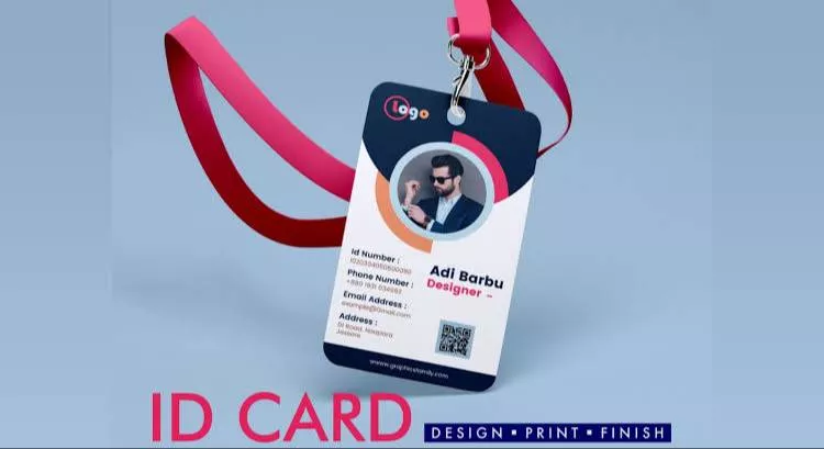 OMKAR ENTERPRISE - PVC Card Printing in Sivasagar in SIVASAGAR