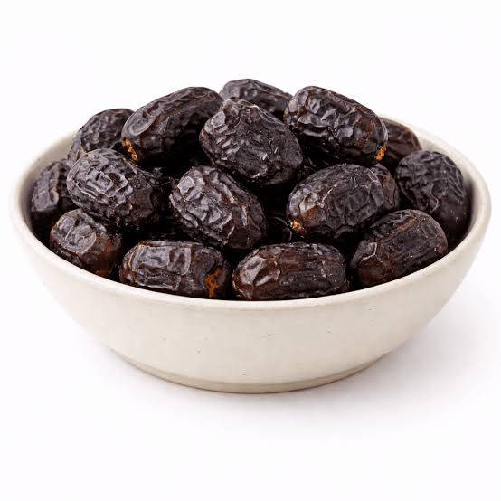 MAST DATES AND NUTS - Ajwa Dates in Mandvi: Premium Quality Dates in KATHDA