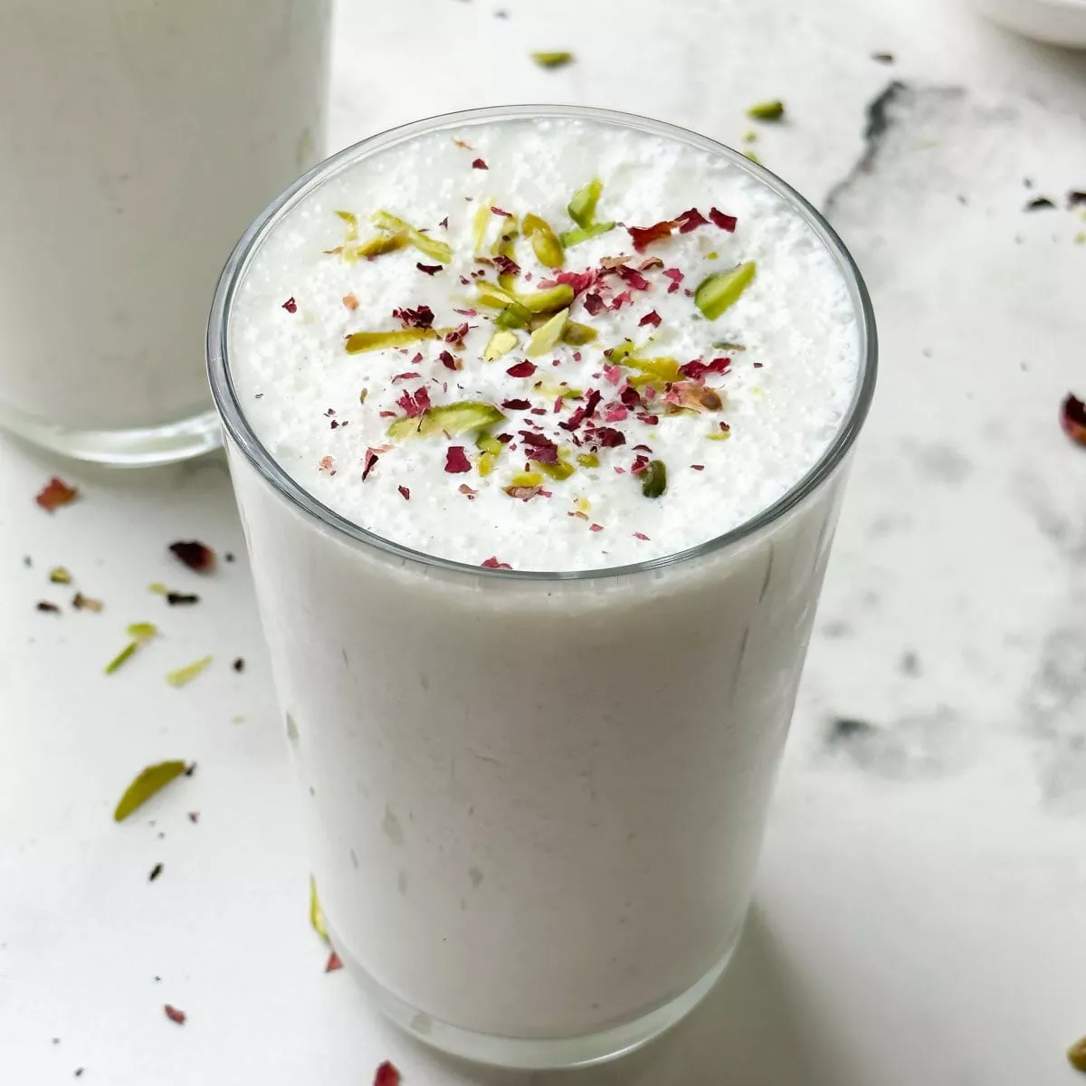  Dairy/Lassi in Fatehpur - DOSARKA HARMAN DEEP SINGH CHAHAL DAIRY FRAM  FATEHPUR  MUSTAFABAD LANDMARK NEAR SARAN ROAD