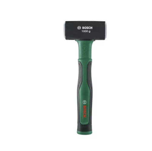 Woodworking Hammer designed for precision and efficiency, featuring a durable head and ergonomic handle, available at S A HAR