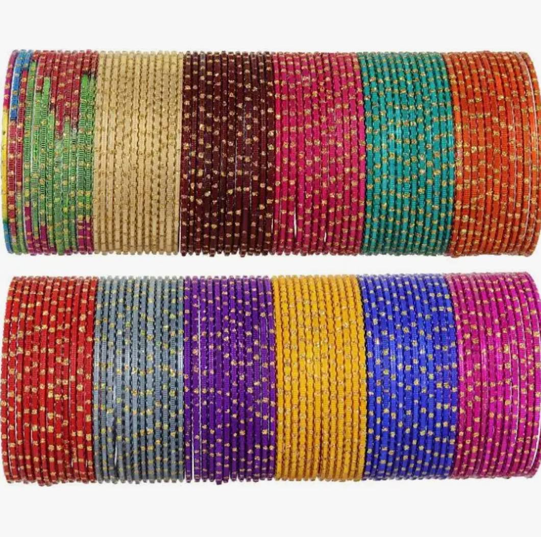 SAB BANGLES - Glass Bangles Set in Jaipur in JAIPUR