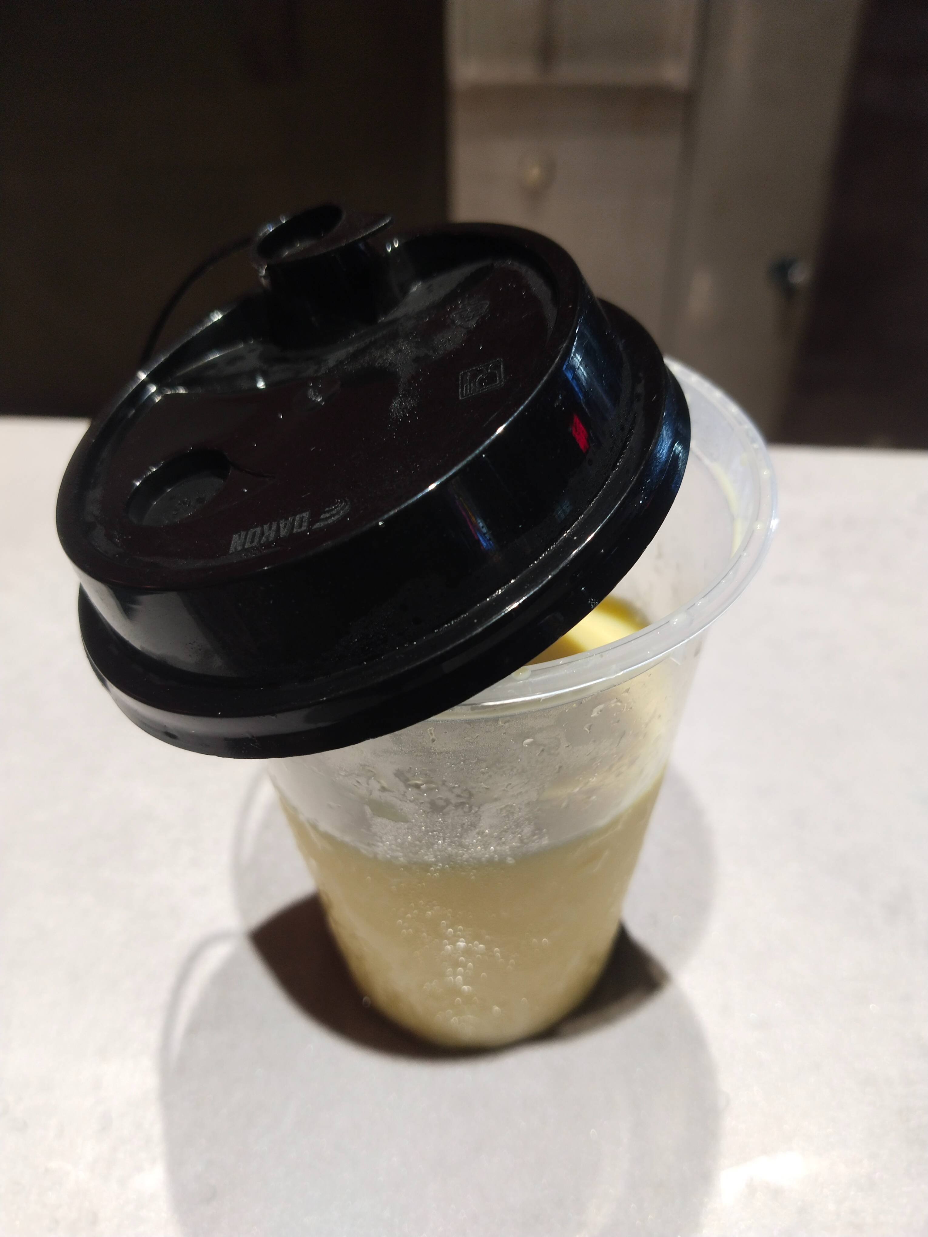  Royal Kesar Milkshake in Srikakulam USHA KASI TAKE AWAY AND DELIVERY DOOR NO 1065WARD 13 VILLAGE