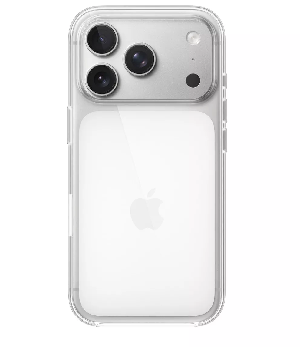 Silicone iPhone 15 Case in Imphal featuring MagSafe compatibility, designed to protect and enhance the device's look.
