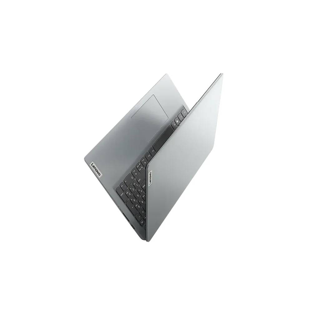 MAA AMBICA E WORLD - HP Pavilion Slim3 c9in Laptop in Baripada in Baripada