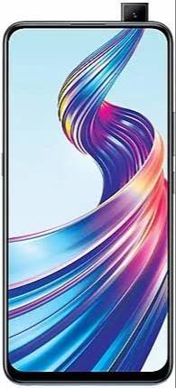 MAA AMBICA E WORLD - Infinite Display Smartphone - Baripada in Baripada
