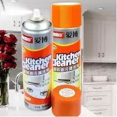  Effective Kitchen Cleaner Spray - Panipat MK STOREE HOUSE NO 159 3 PRATAP BAZAR KALANDER CHOWK PANIPAT PANIPAT HARYANA 132103 132103 LANDMARK Near Badshah Jewellers