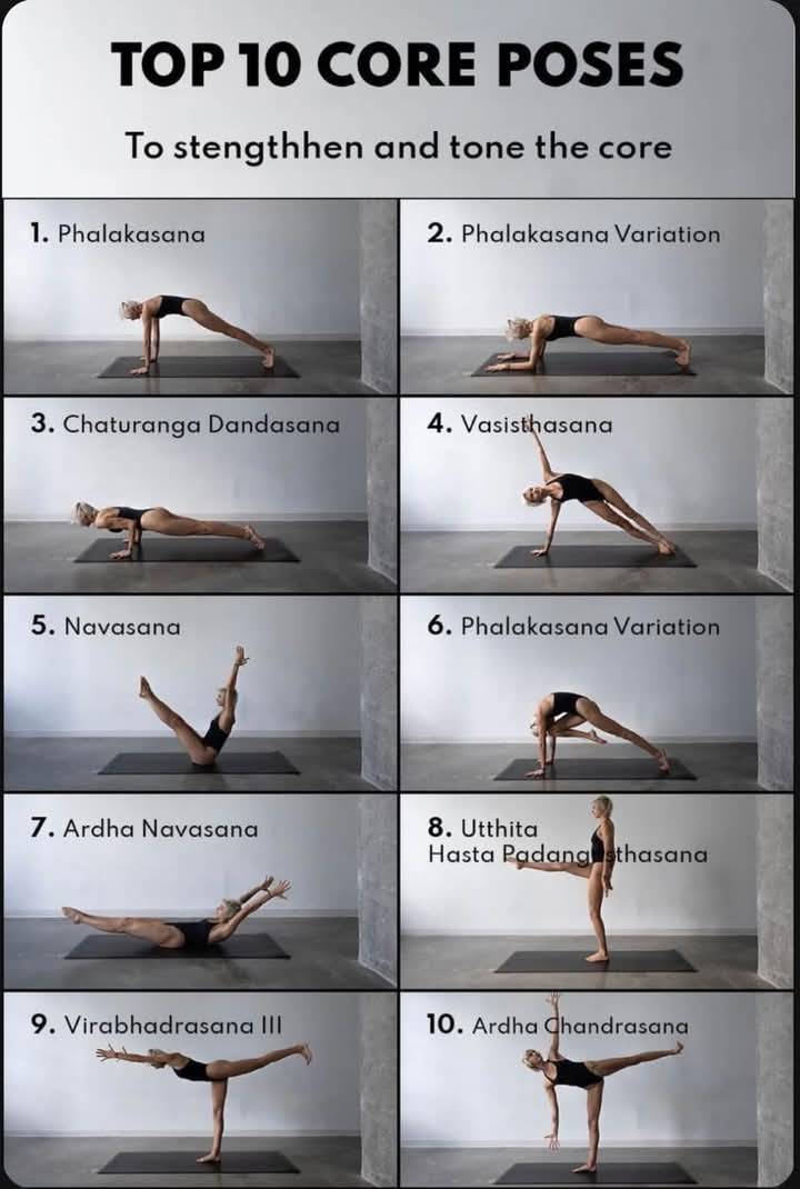 Yoga Poses Guide in Moradabad - designed for all levels, featuring beginner to advanced poses and instructions for flexibilit - Image 3