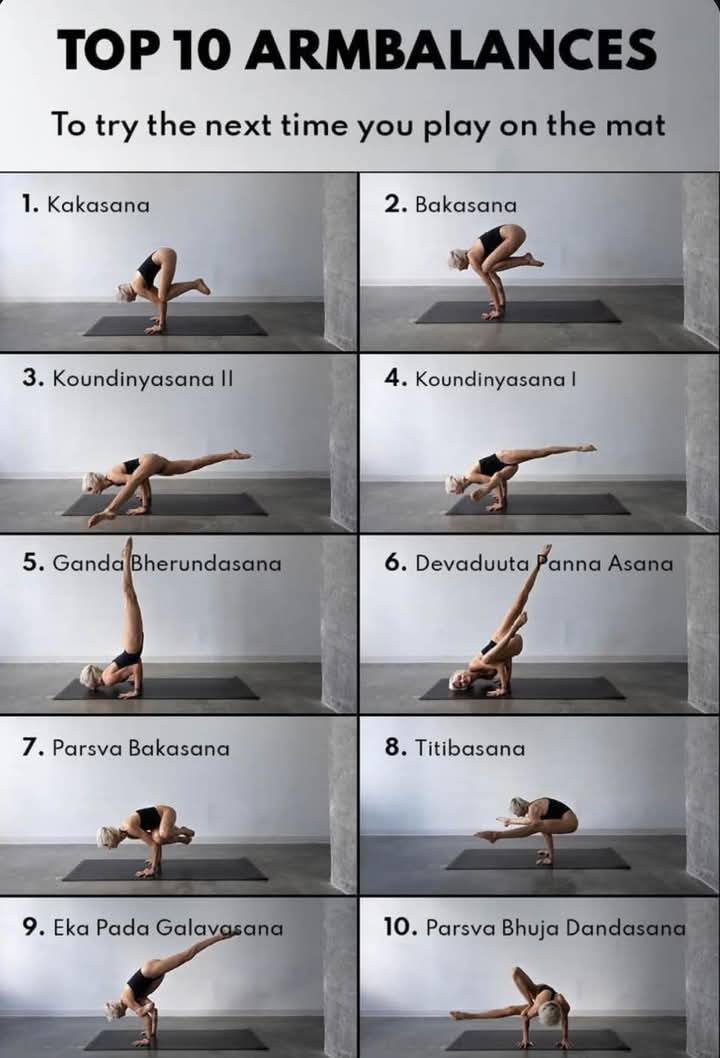 Yoga Poses Guide in Moradabad - designed for all levels, featuring beginner to advanced poses and instructions for flexibilit - Image 4