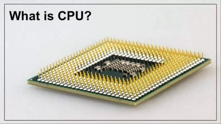 YOGESH - CPU in Dehkora - High-Performance Computing SAMPLA in SAMPLA
