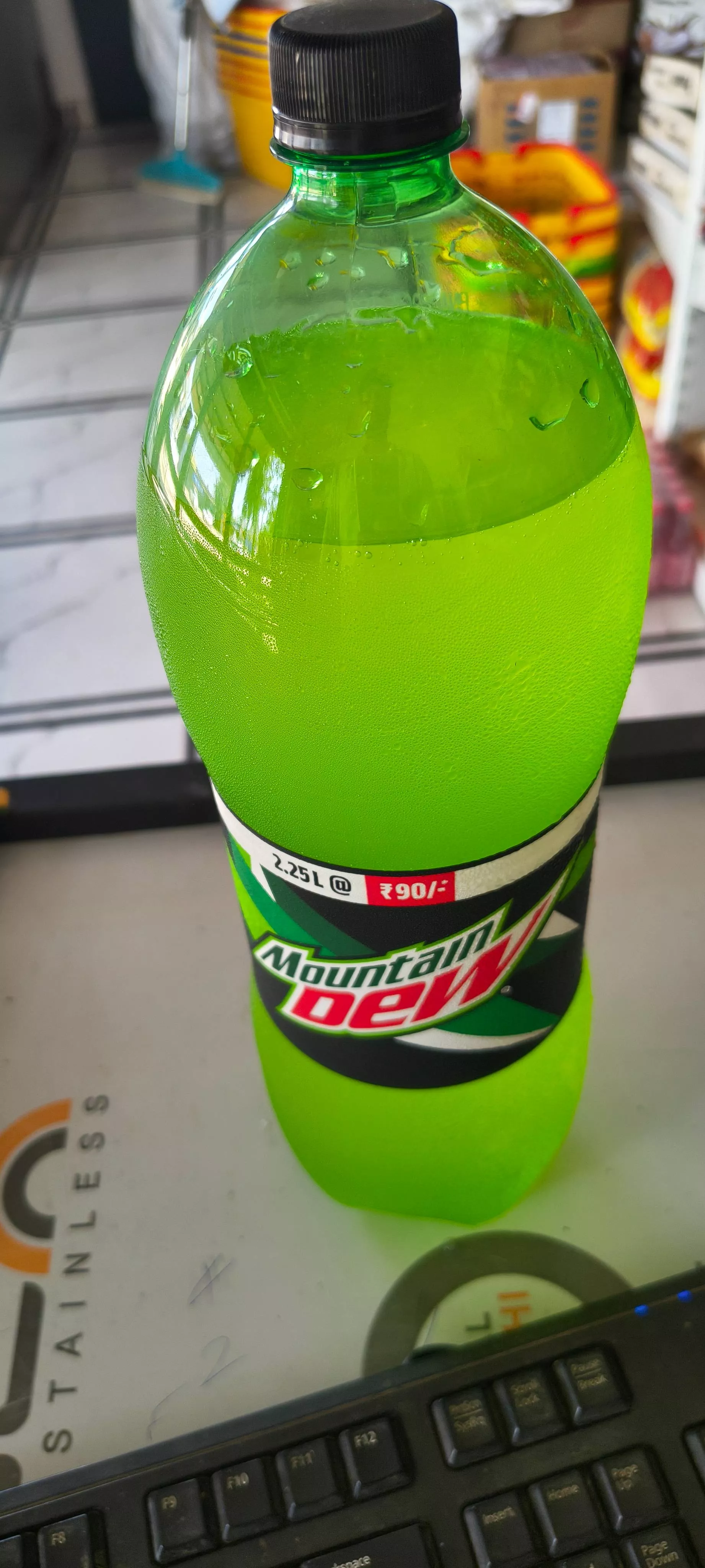  Soft Drink/Mountain Dew in Rohtak - SAMPLA EX PARA WELFARE CANTEEN KHEWAT NO 86  KHATONI NO 90  JHAJJAR ROAD ROHTAK HARYANA 124501 124501LANDMARK Axis Bank Garhi Sampla