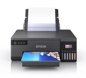 UMA ENTERPRISE - EcoTank L3212 Multifunction Printer Agartala in Agartala