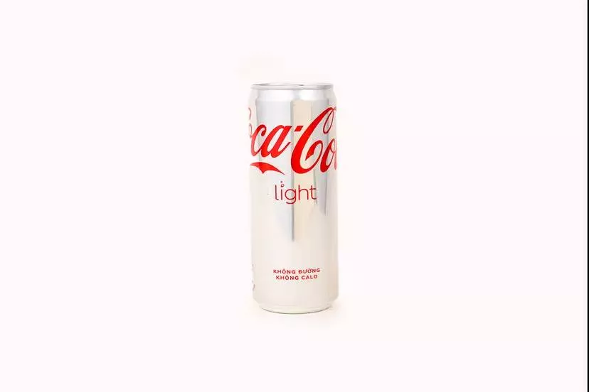 VYOMMA IMPEX - Coca-Cola Light - Sugar-Free Cola Beverage in mumbai