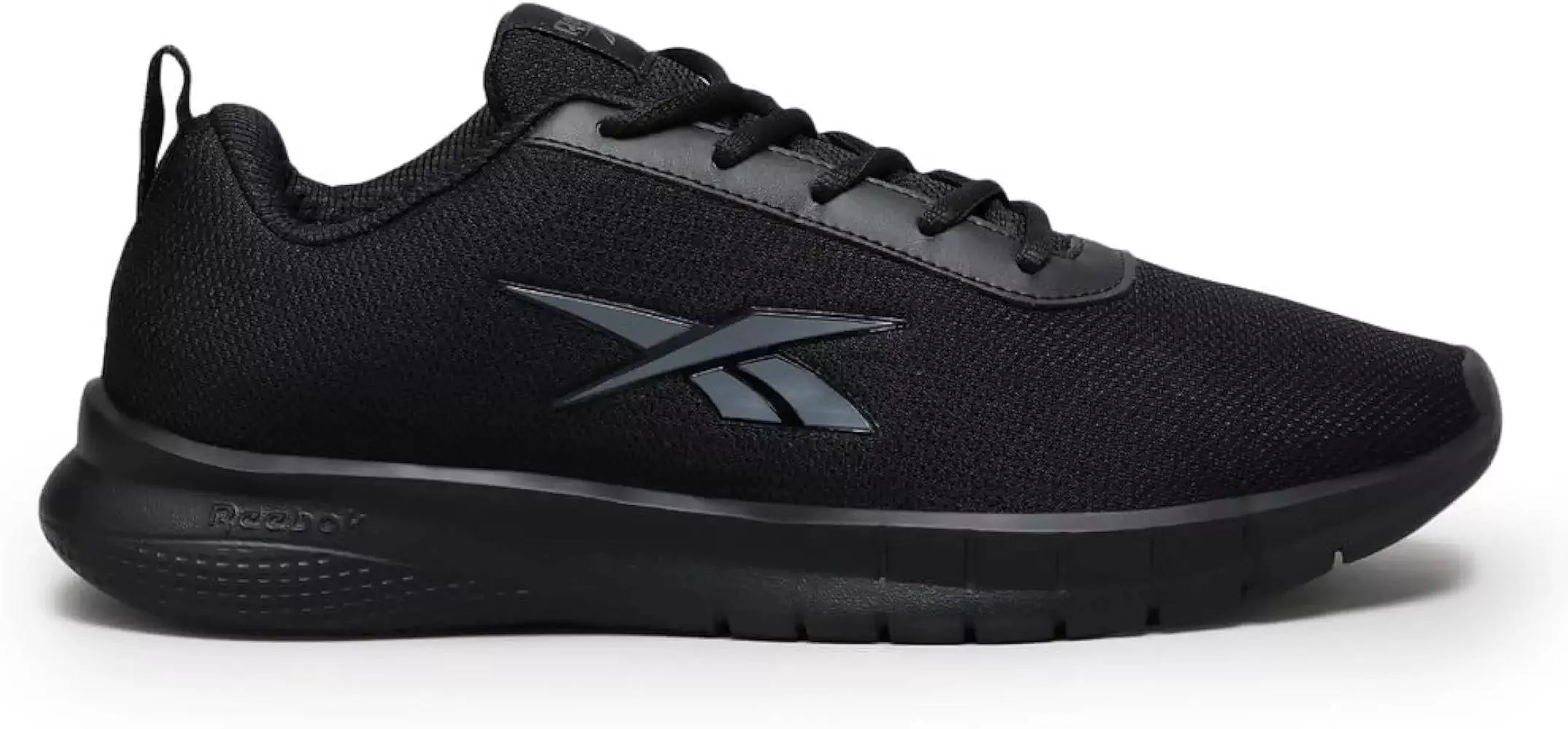 SHOE HUB - Reebok Men's Shoes in Dasuya Punjab in DASUYA