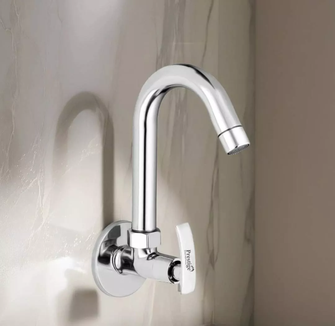  Hardware, Plumbing, Heating Equipment in Guwahati H T ENTERPRISE WARD NO 16 LOKHRA  ROAD WARD NO 16  PIN 781024LANDMARK Near 2no Cobosthan