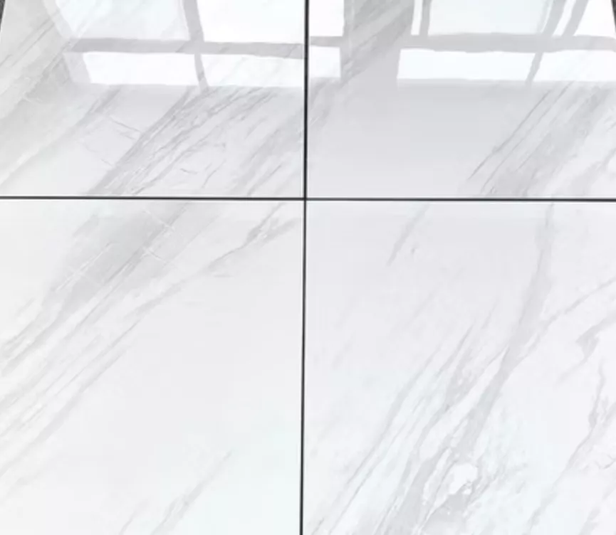 M S RASHID RAHMAN - Tiles in Meghalaya: Premium Quality Tiles MAHENDRAGANJ in MAHENDRAGANJ