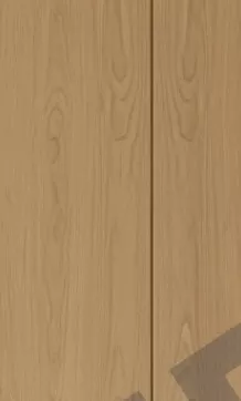 SHAHVEJ - Wooden Wardrobe in Saharanpur in SAHARANPUR
