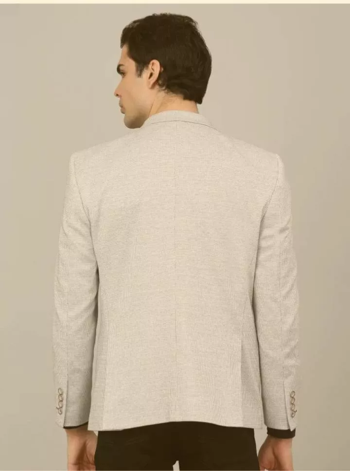 Stylish Men's Coat in Karimganj crafted from original cotton, designed for quality and comfort, perfect for all occasions. - Image 1