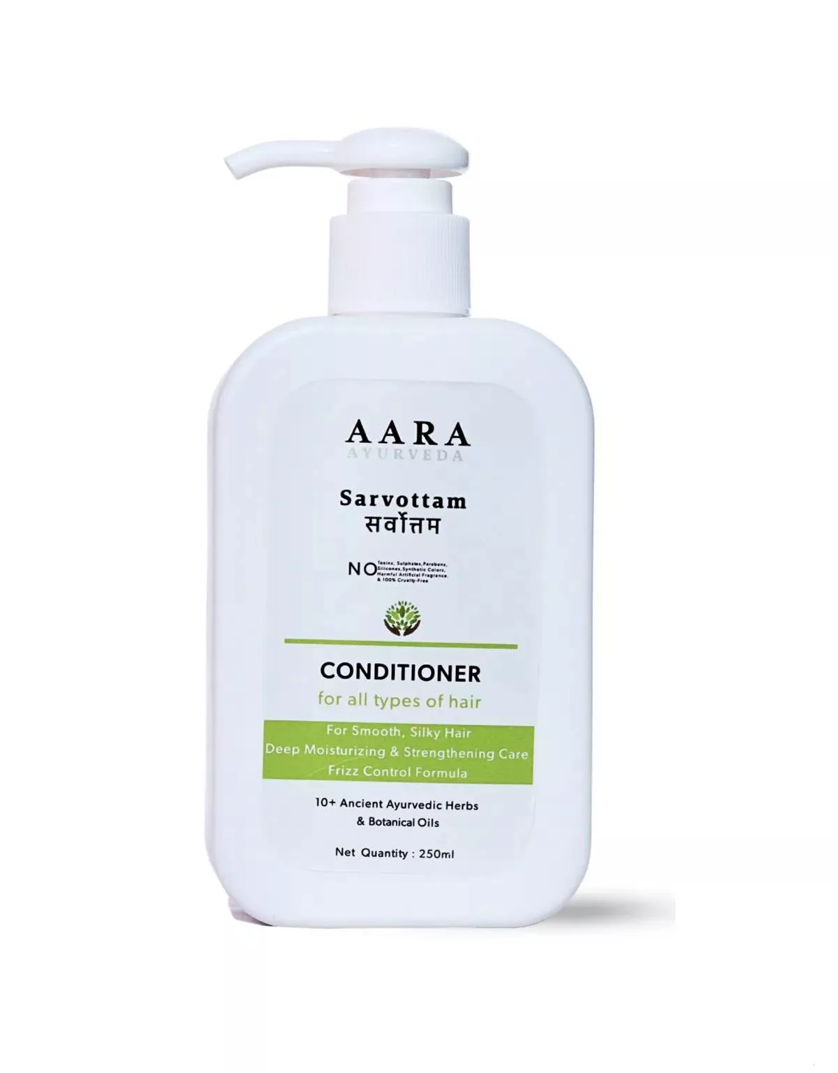AARA AYURVEDA - Aara Ayurveda Skin Care in Pune in PUNE