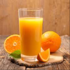  Orange Juice in Dharwad - Energize with Natural Goodness IGNITE PRIME PROTEIN CAFE 4TH FLOOR DHARWAD  BUSINESS CENTRE  GANDHINAGAR DHARWAD DHARWAD 580006LANDMARK PB Road