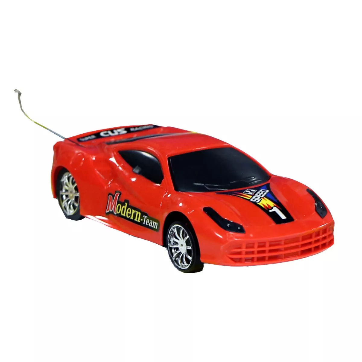PRINCE GENERAL STORE AND GIFT CENTER - Remote Control Car in PHAGWARA in PHAGWARA